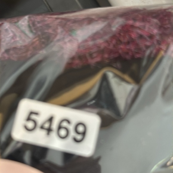 Lovers + Friends Revolve Gerona Sweater NWT XS - Picture 8 of 8